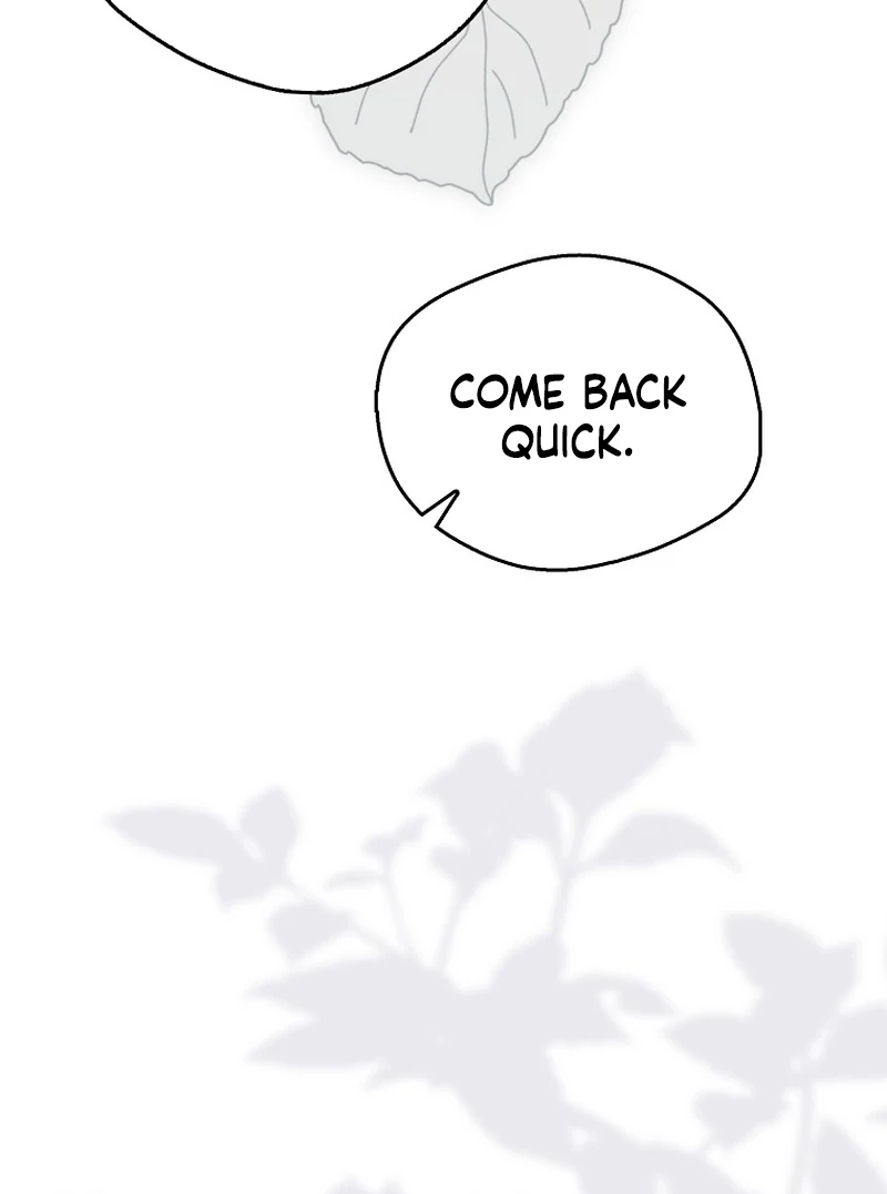 Read Marchioness Maron chapter 16 image 75 on Lezhin