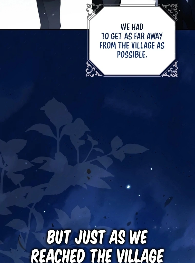 Read Marchioness Maron chapter 16 image 77 on Lezhin