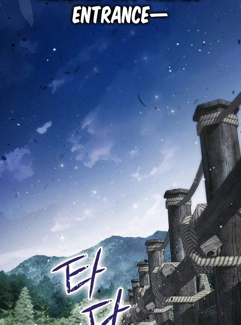 Read Marchioness Maron chapter 16 image 78 on Lezhin