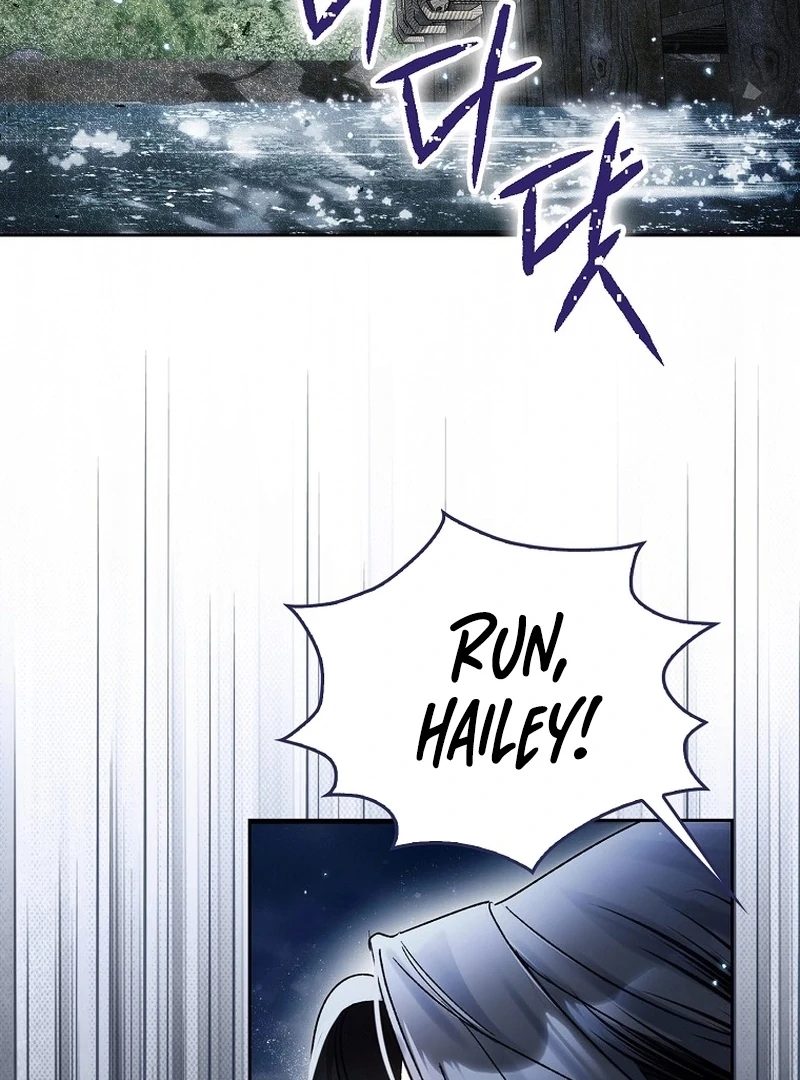 Read Marchioness Maron chapter 16 image 79 on Lezhin