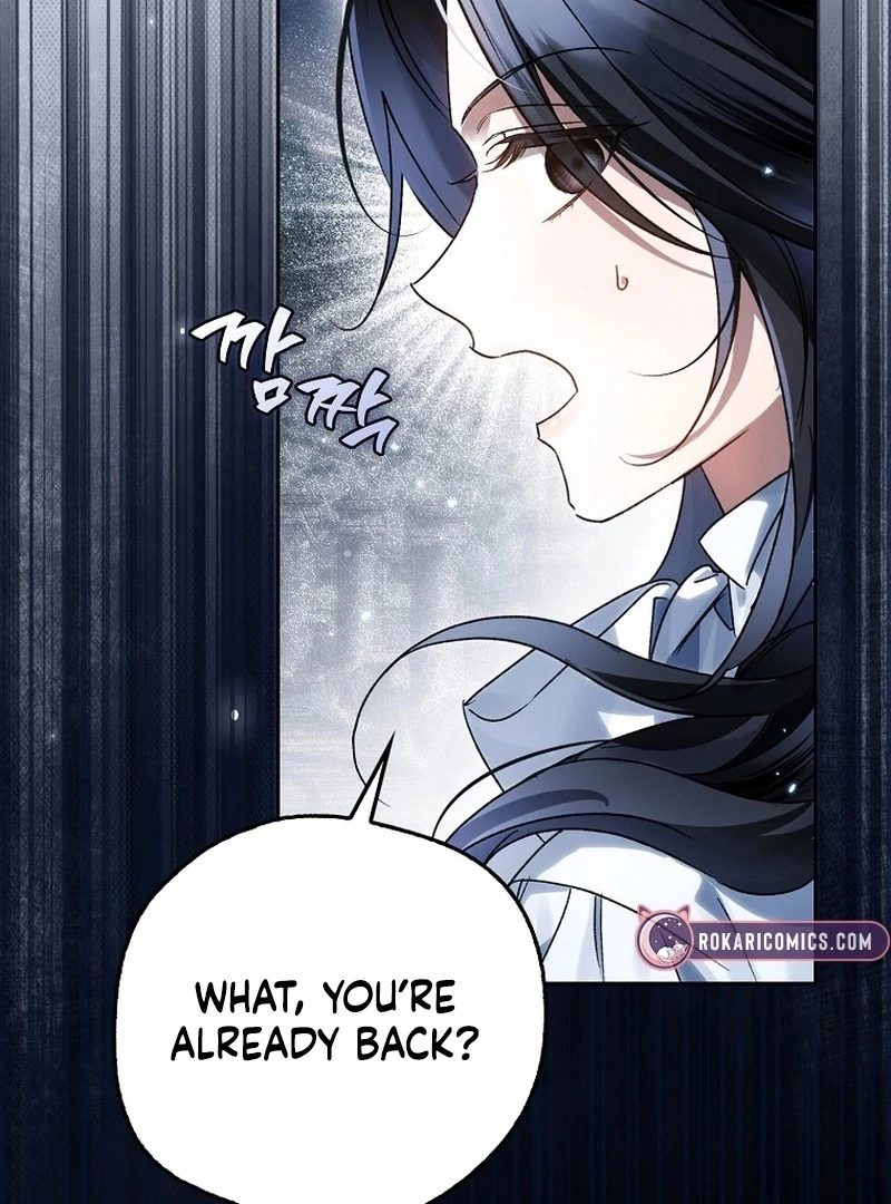 Read Marchioness Maron chapter 16 image 80 on Lezhin