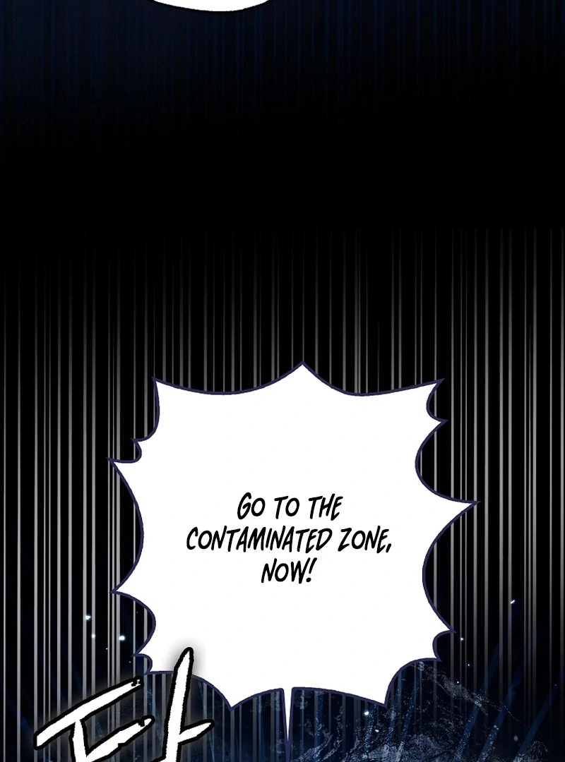 Read Marchioness Maron chapter 16 image 81 on Lezhin