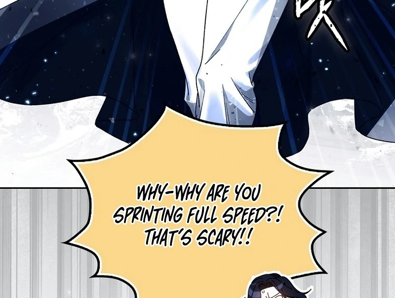 Read Marchioness Maron chapter 16 image 83 on Lezhin