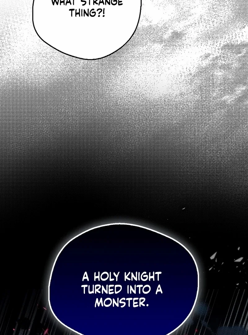 Read Marchioness Maron chapter 16 image 87 on Lezhin