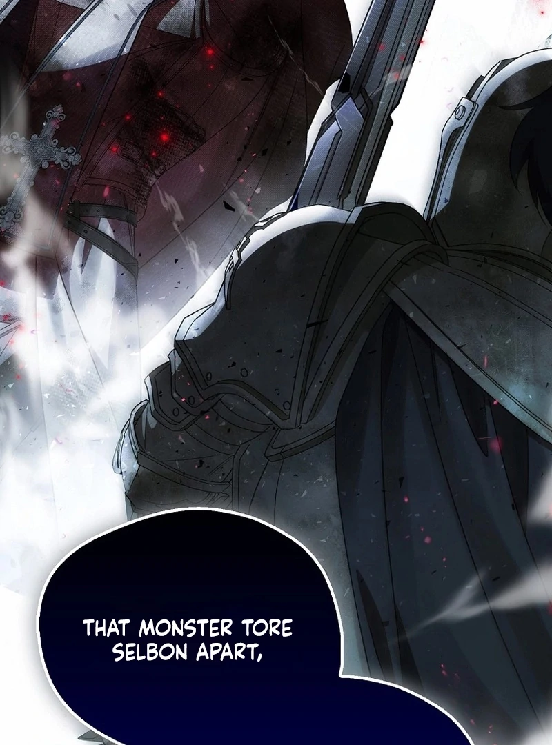 Read Marchioness Maron chapter 16 image 89 on Lezhin