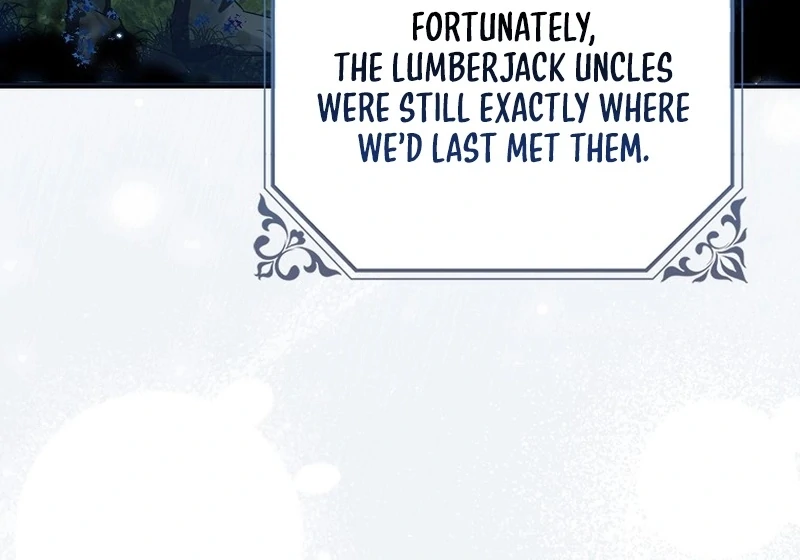Read Marchioness Maron chapter 16 image 9 on Lezhin