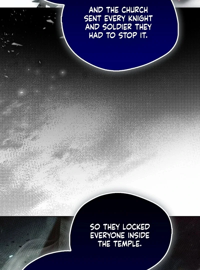 Read Marchioness Maron chapter 16 image 90 on Lezhin