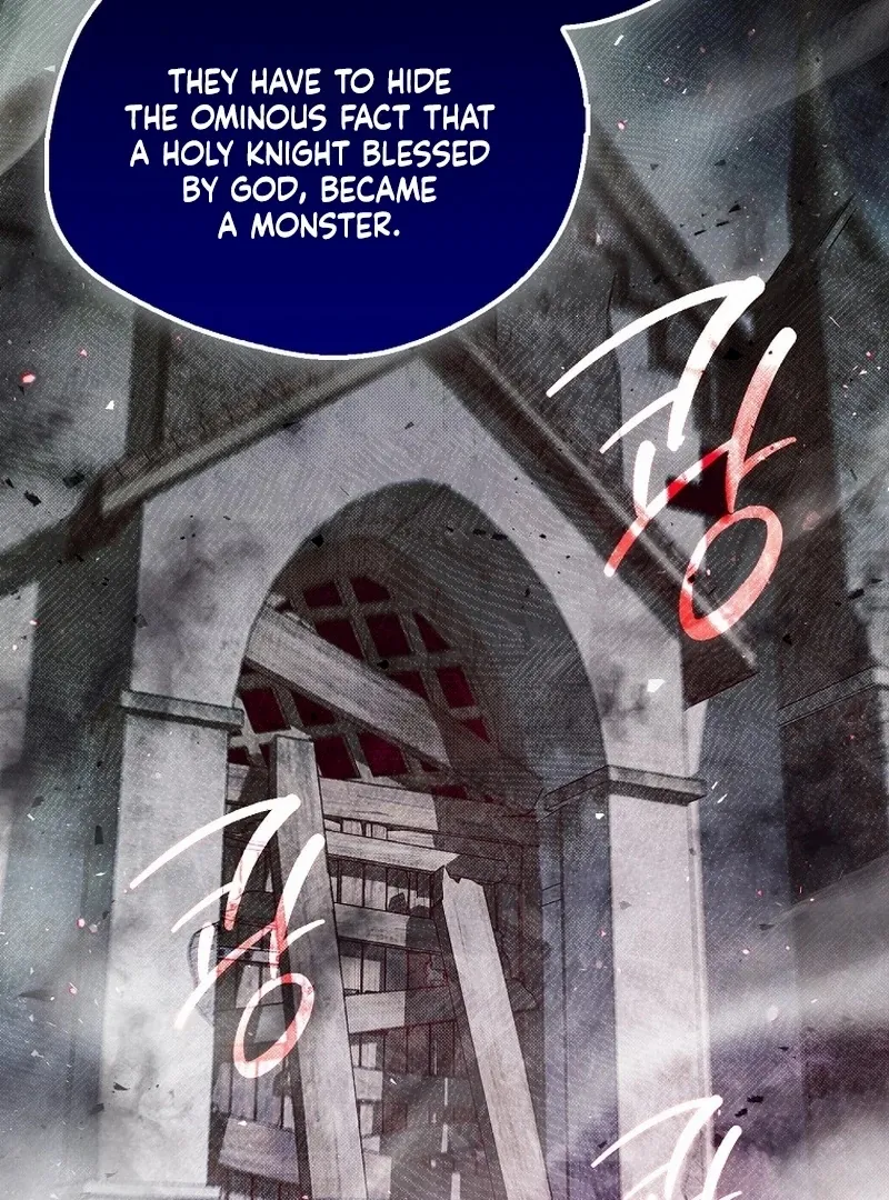 Read Marchioness Maron chapter 16 image 91 on Lezhin