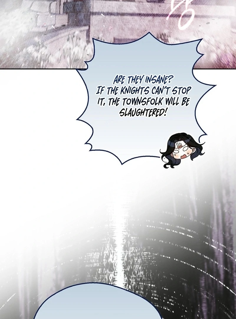 Read Marchioness Maron chapter 16 image 92 on Lezhin
