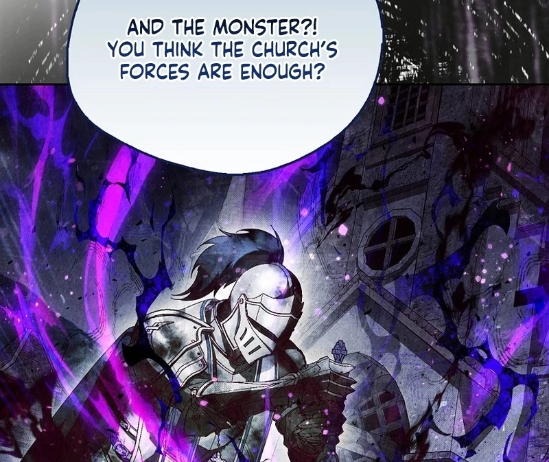 Read Marchioness Maron chapter 16 image 93 on Lezhin