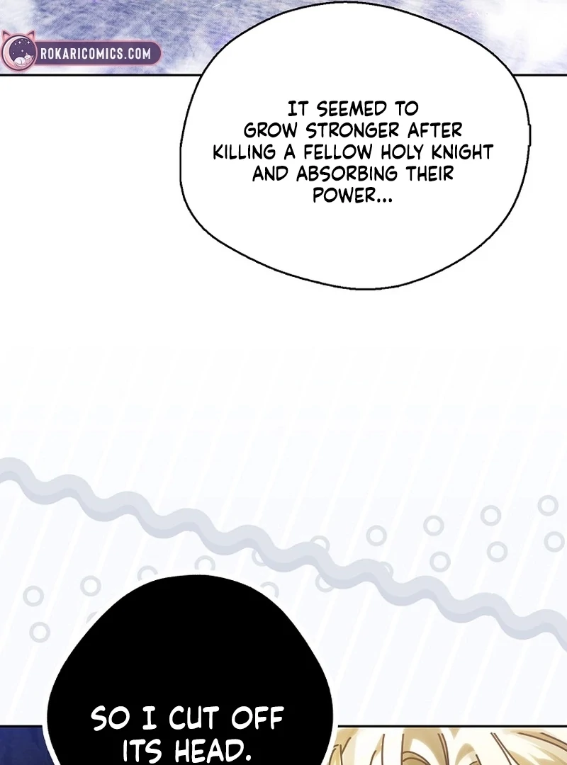 Read Marchioness Maron chapter 16 image 95 on Lezhin