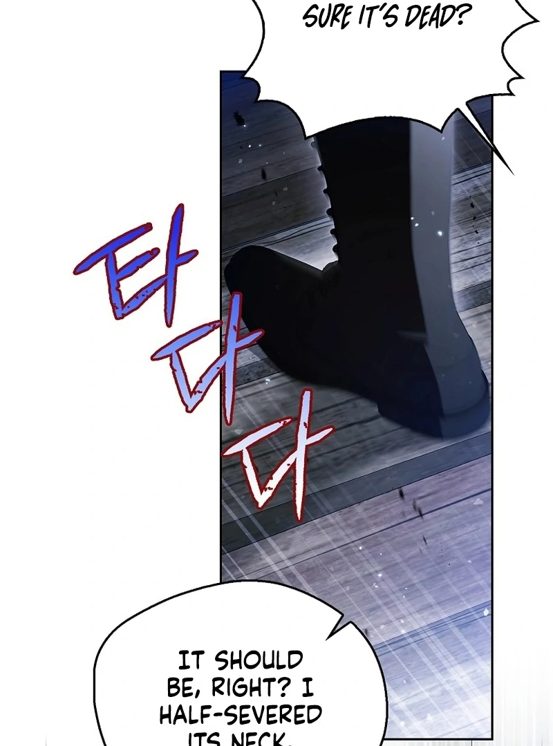 Read Marchioness Maron chapter 16 image 98 on Lezhin
