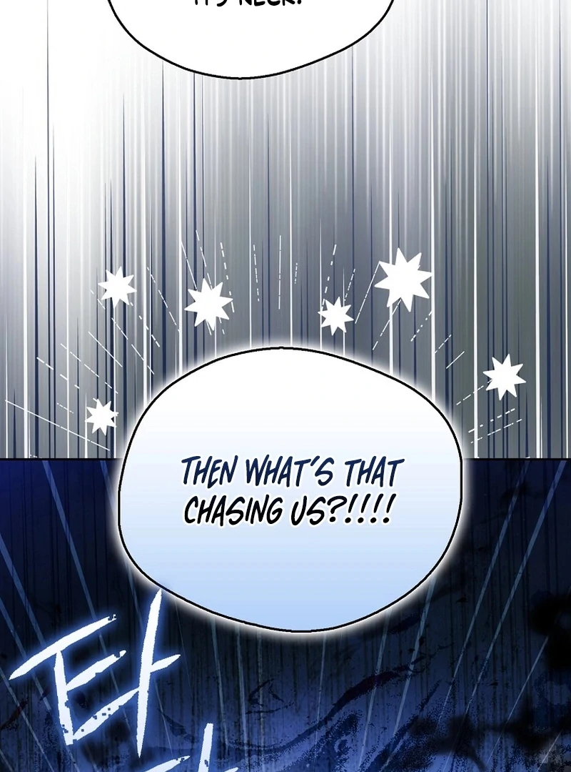Read Marchioness Maron chapter 16 image 99 on Lezhin