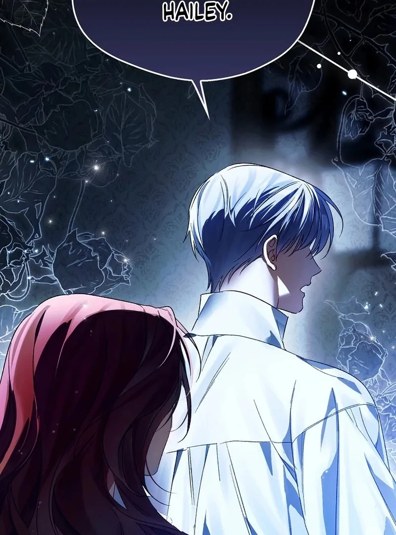 Read Marchioness Maron chapter 17 image 100 on Lezhin