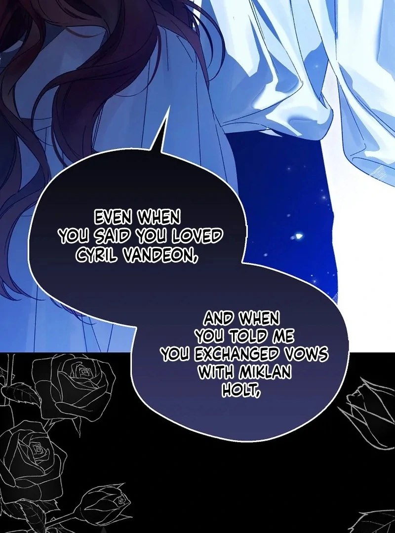 Read Marchioness Maron chapter 17 image 101 on Lezhin