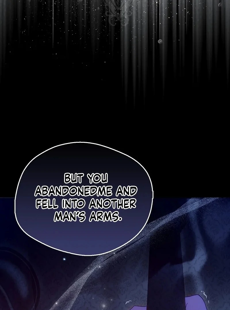 Read Marchioness Maron chapter 17 image 105 on Lezhin