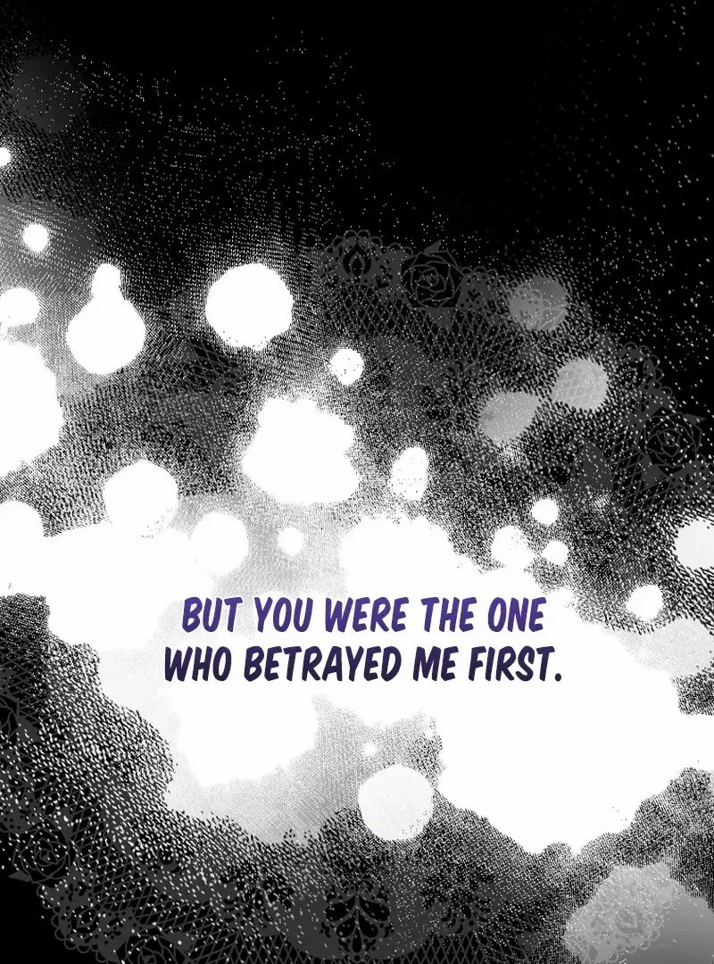 Read Marchioness Maron chapter 17 image 107 on Lezhin