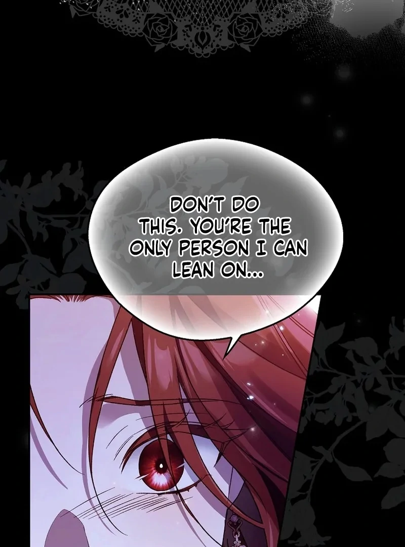 Read Marchioness Maron chapter 17 image 108 on Lezhin