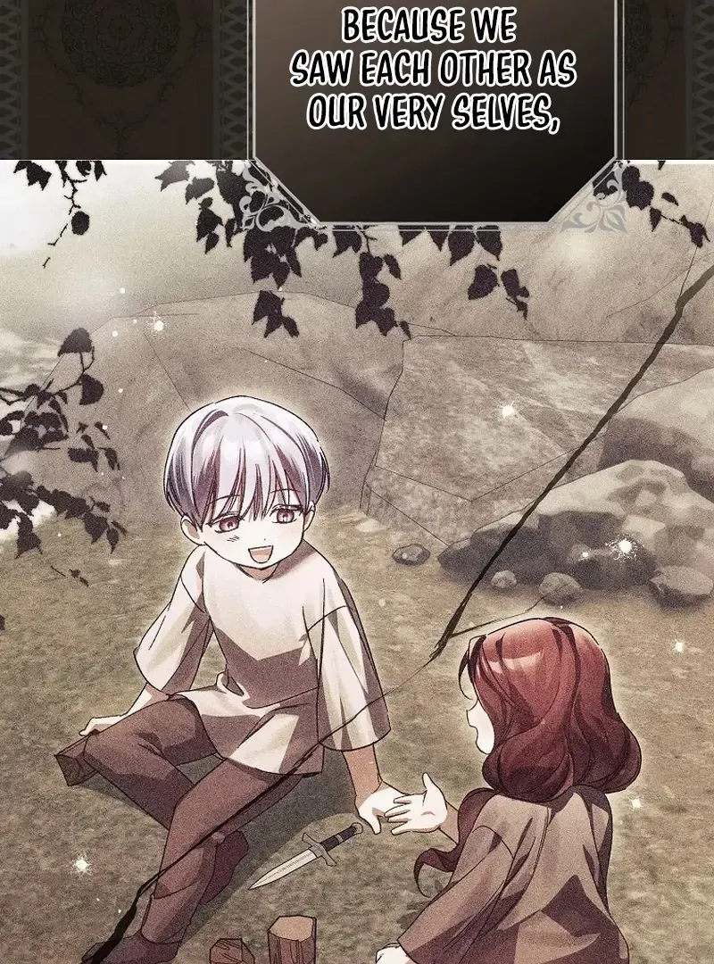 Read Marchioness Maron chapter 17 image 110 on Lezhin