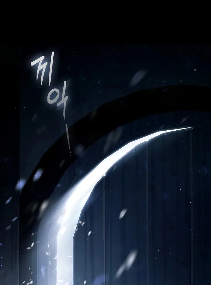 Read Marchioness Maron chapter 17 image 112 on Lezhin