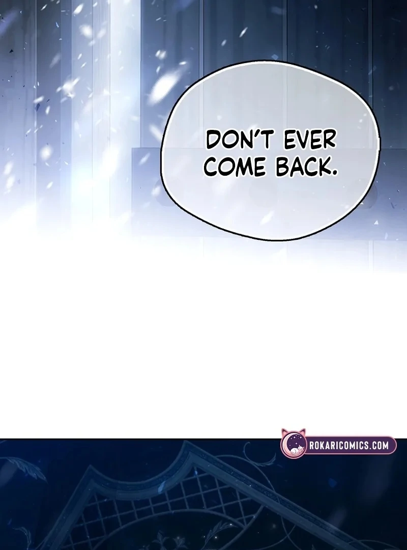 Read Marchioness Maron chapter 17 image 113 on Lezhin