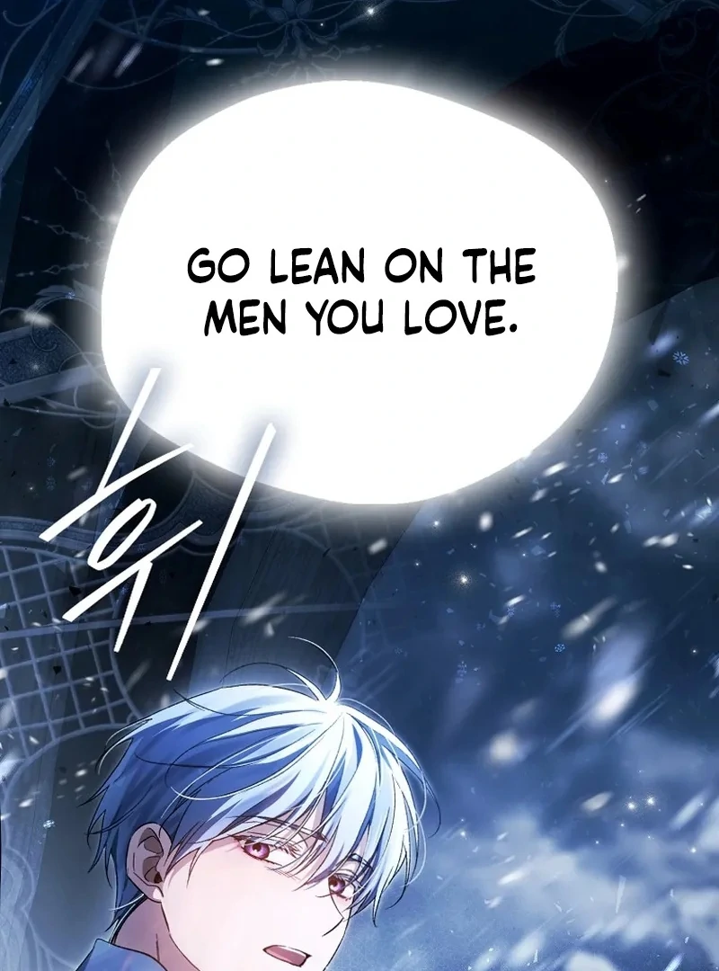Read Marchioness Maron chapter 17 image 114 on Lezhin