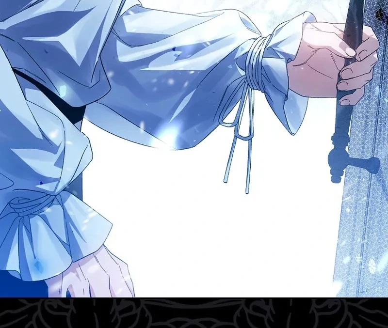 Read Marchioness Maron chapter 17 image 116 on Lezhin
