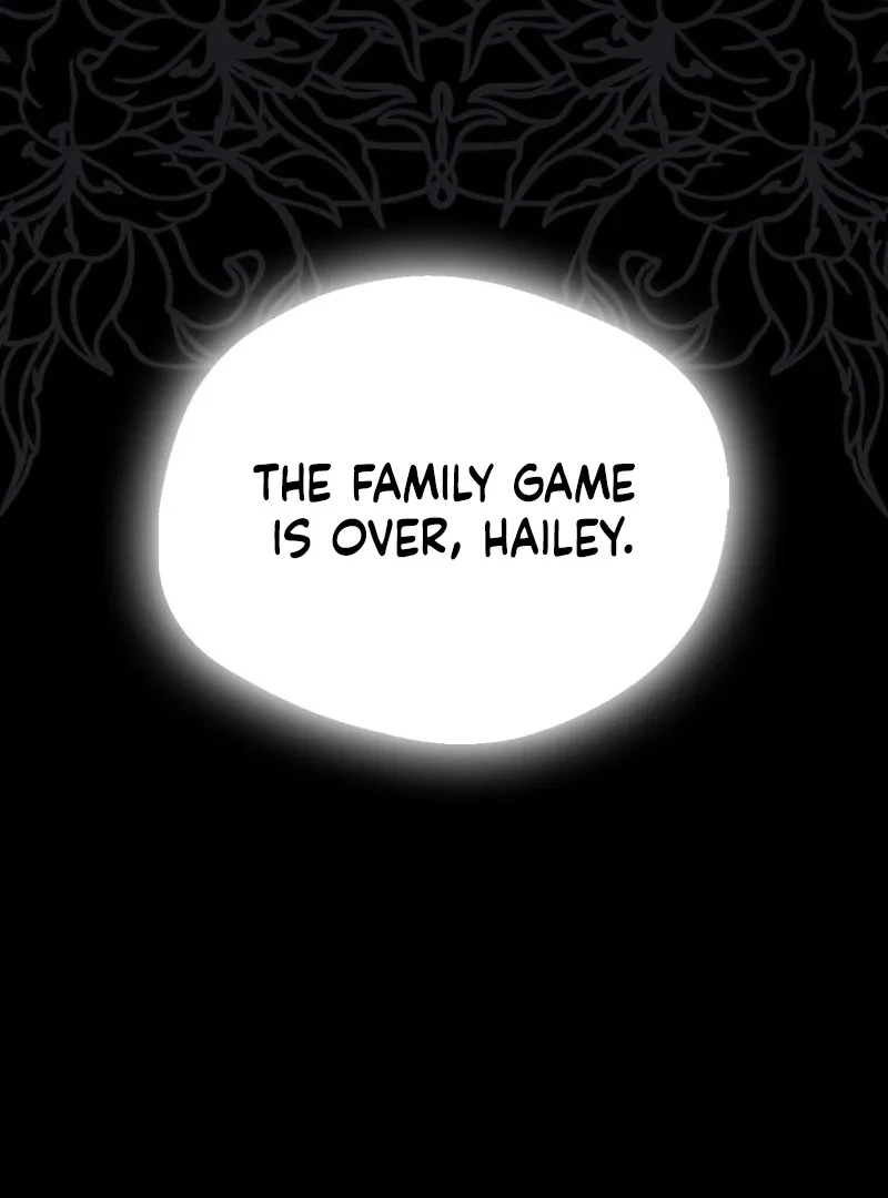 Read Marchioness Maron chapter 17 image 117 on Lezhin