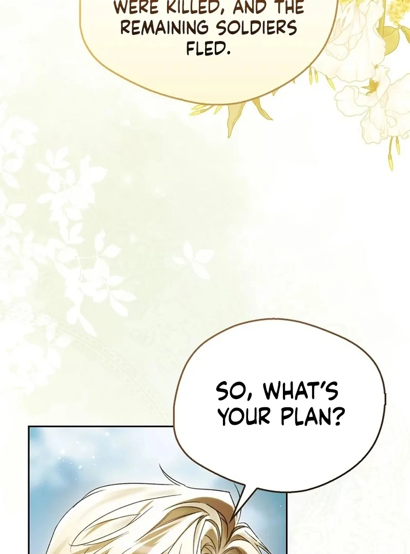 Read Marchioness Maron chapter 17 image 12 on Lezhin
