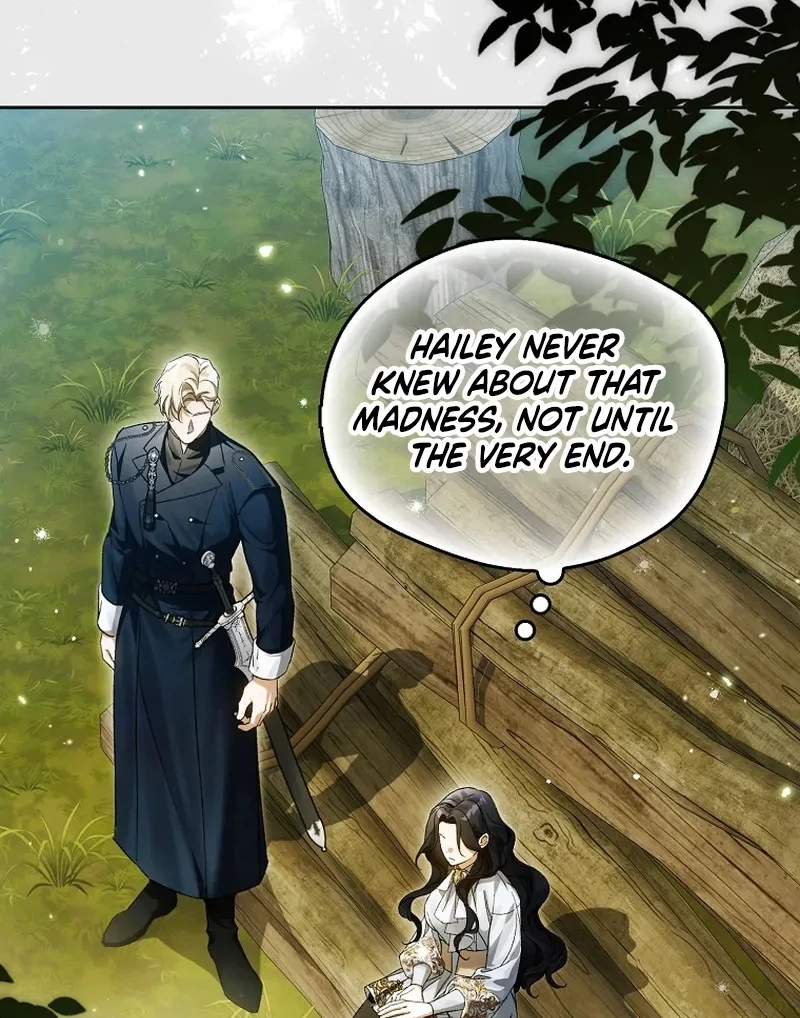 Read Marchioness Maron chapter 17 image 123 on Lezhin