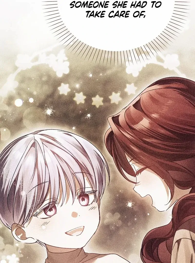 Read Marchioness Maron chapter 17 image 125 on Lezhin