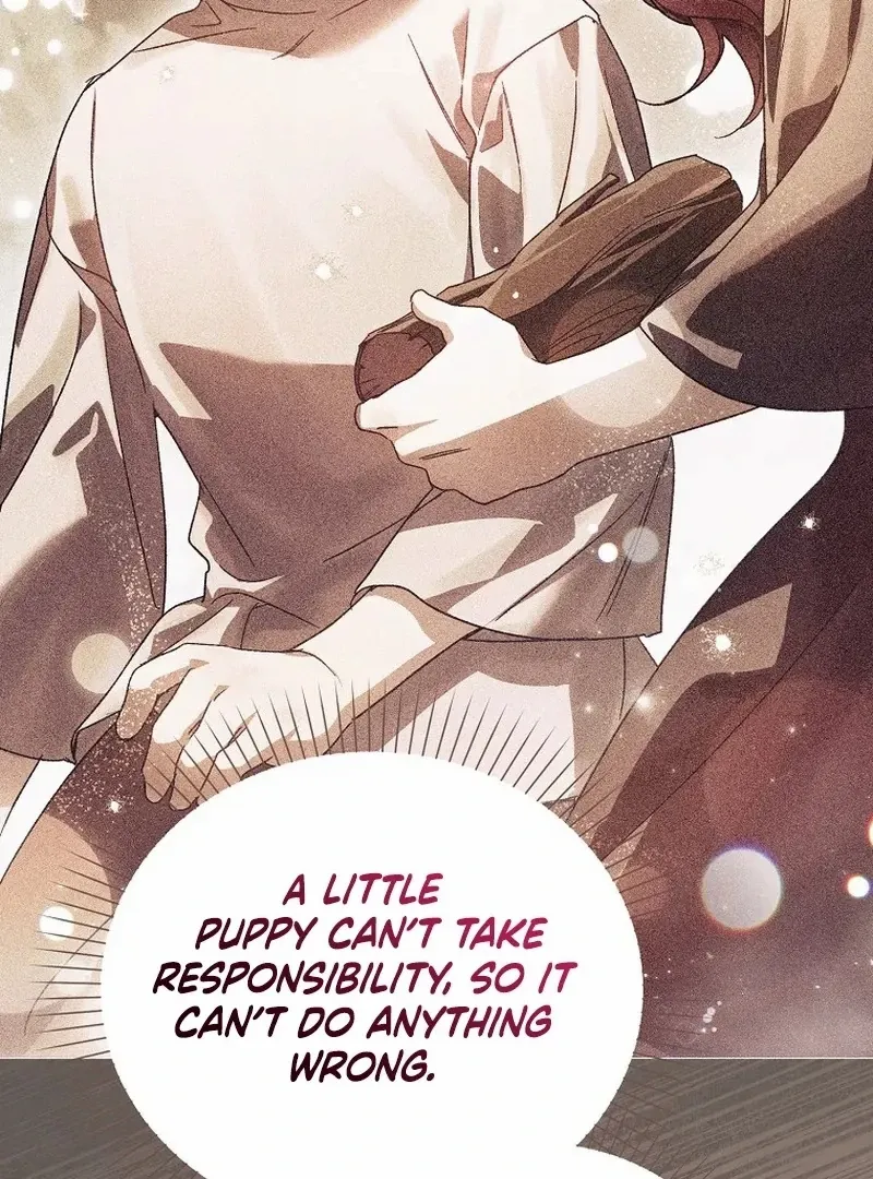 Read Marchioness Maron chapter 17 image 126 on Lezhin