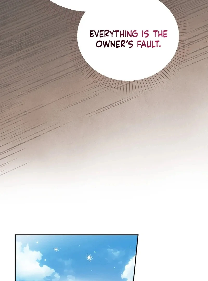 Read Marchioness Maron chapter 17 image 127 on Lezhin