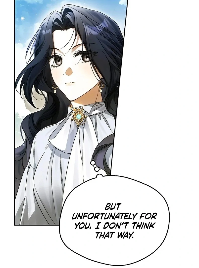 Read Marchioness Maron chapter 17 image 128 on Lezhin