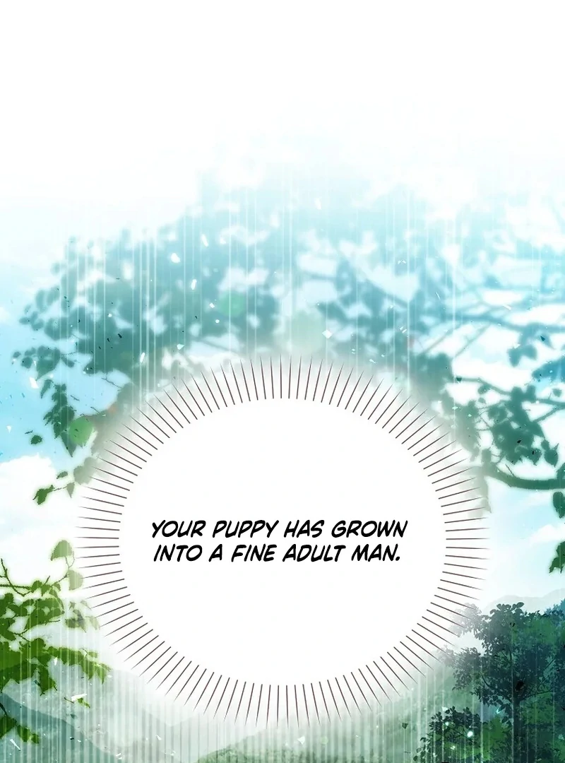 Read Marchioness Maron chapter 17 image 129 on Lezhin