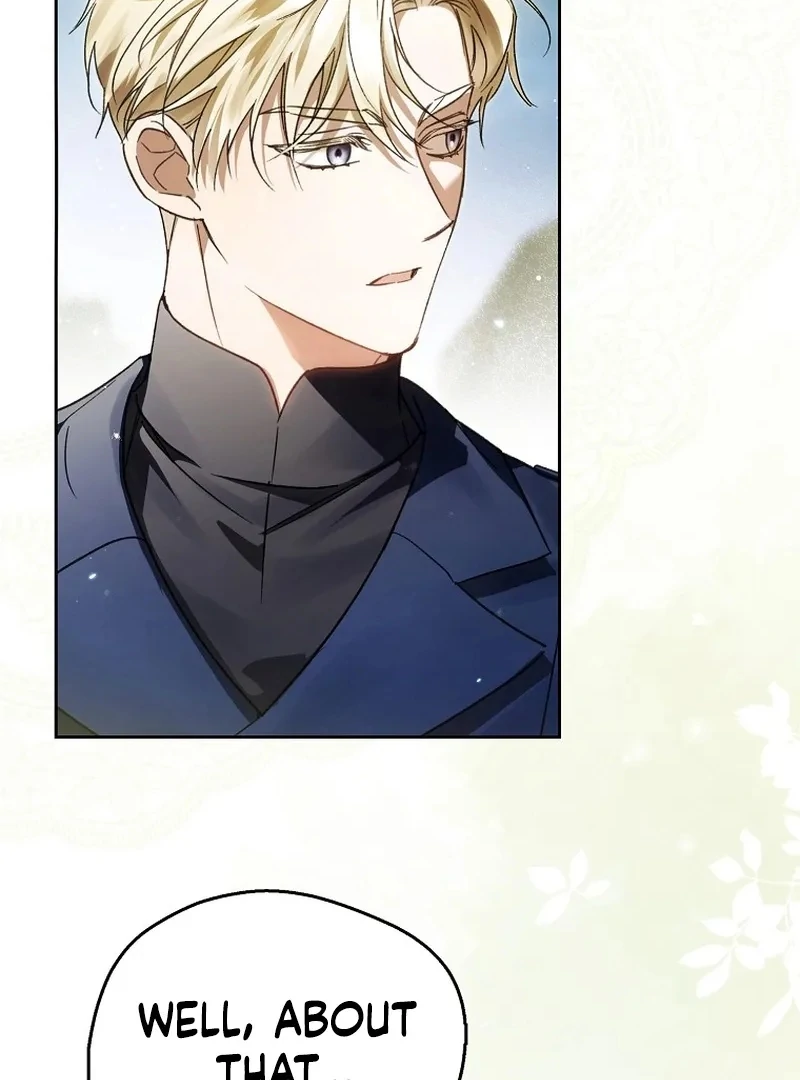 Read Marchioness Maron chapter 17 image 13 on Lezhin