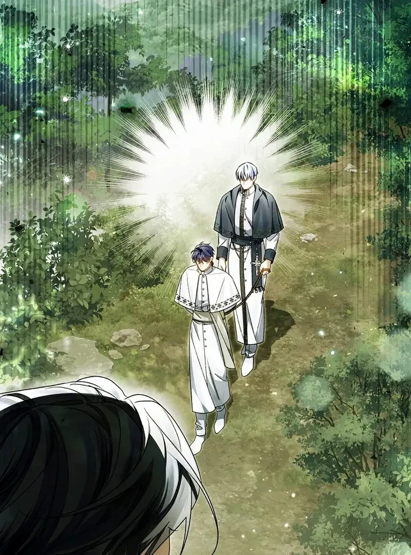 Read Marchioness Maron chapter 17 image 130 on Lezhin