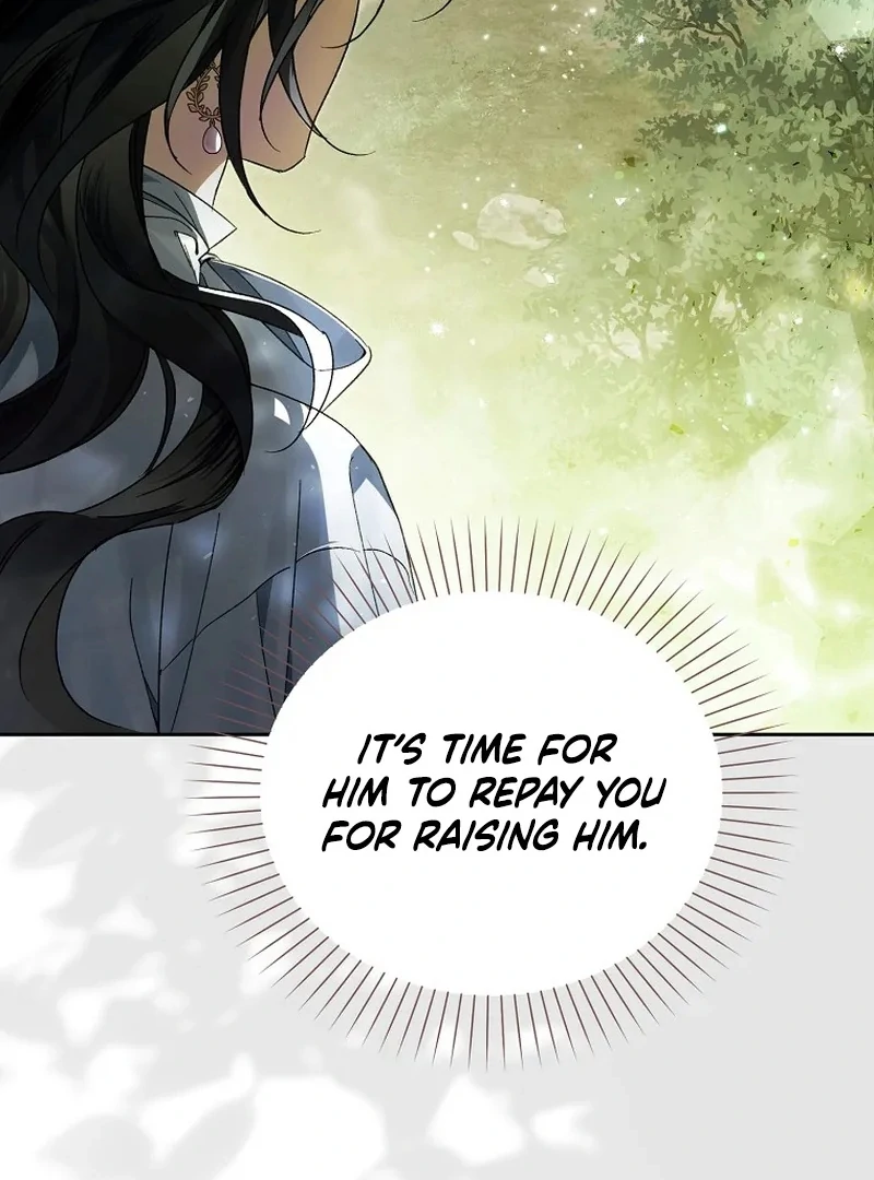 Read Marchioness Maron chapter 17 image 131 on Lezhin