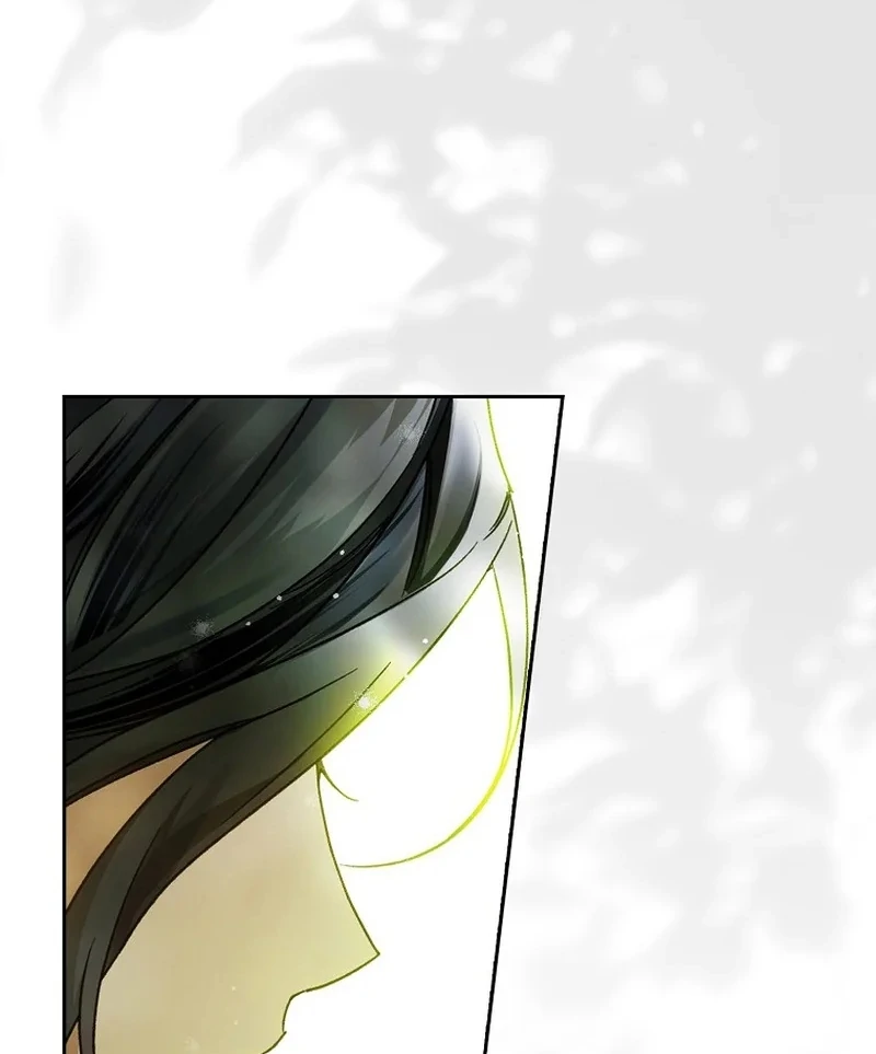Read Marchioness Maron chapter 17 image 132 on Lezhin