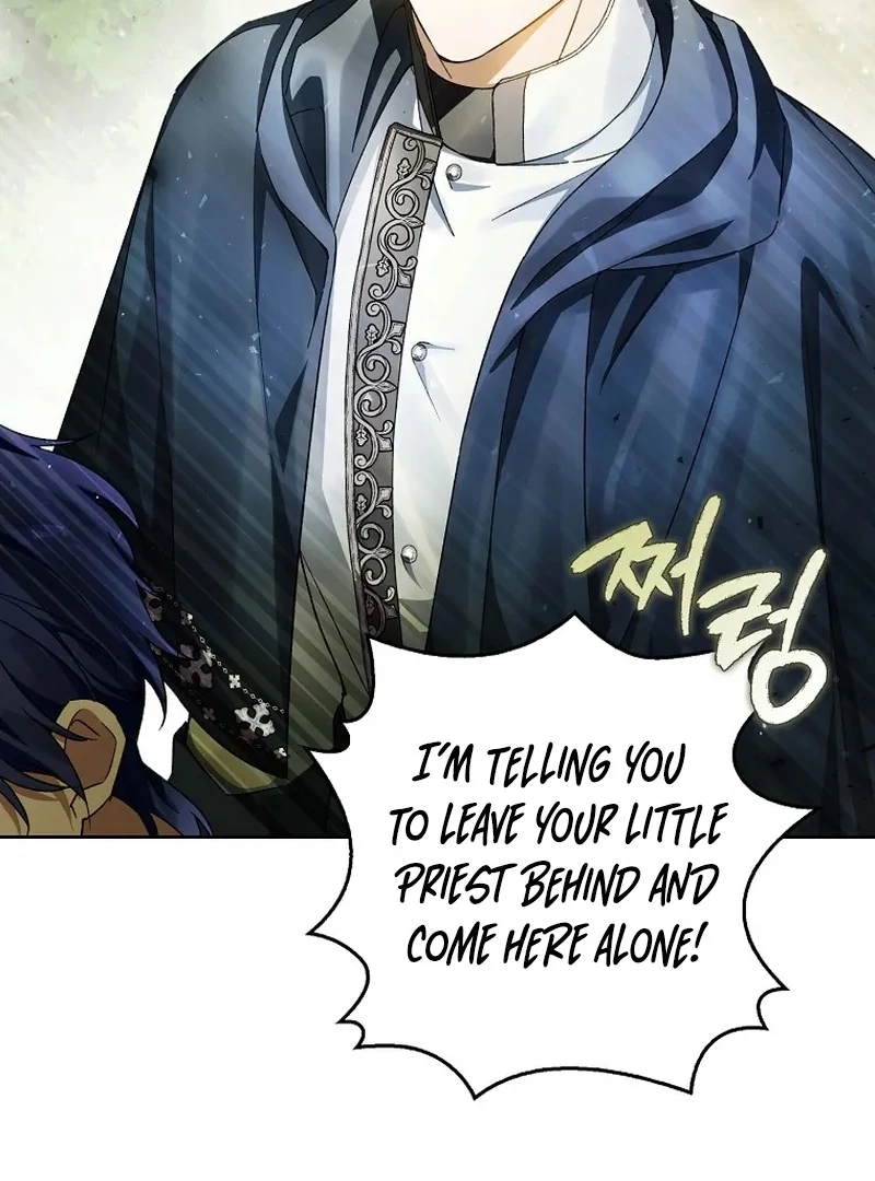 Read Marchioness Maron chapter 17 image 135 on Lezhin