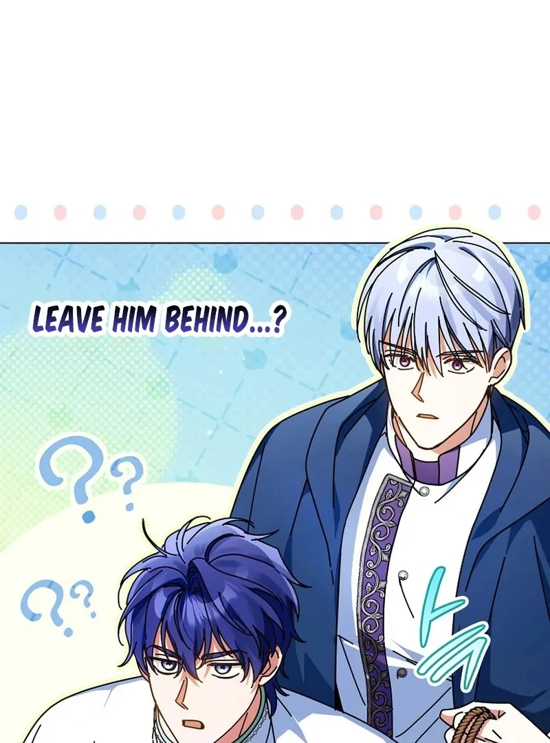 Read Marchioness Maron chapter 17 image 136 on Lezhin