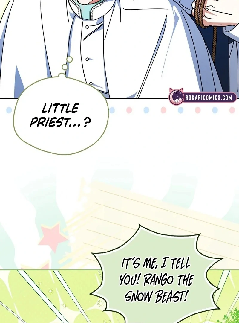 Read Marchioness Maron chapter 17 image 137 on Lezhin