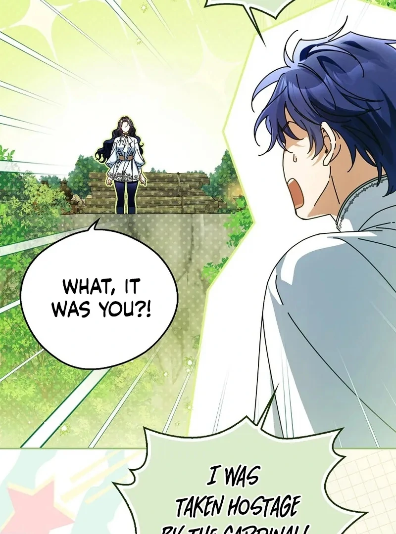 Read Marchioness Maron chapter 17 image 138 on Lezhin
