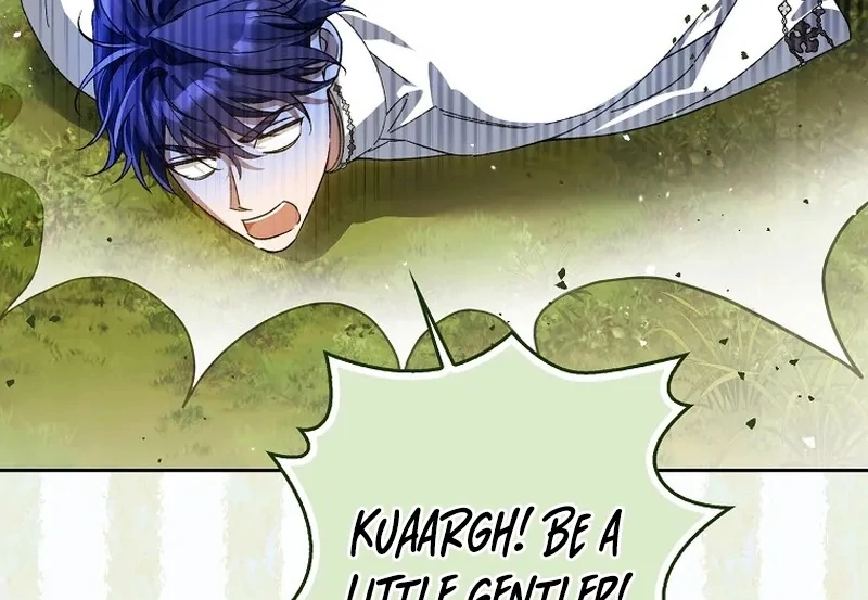 Read Marchioness Maron chapter 17 image 141 on Lezhin