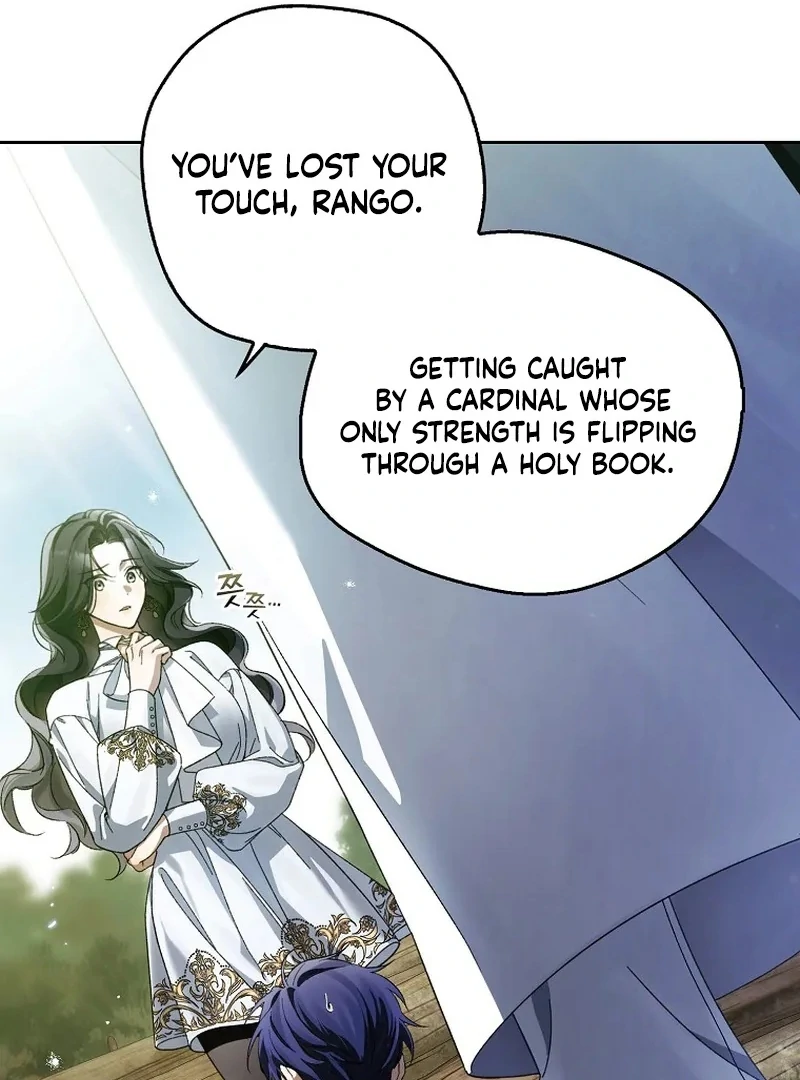 Read Marchioness Maron chapter 17 image 143 on Lezhin