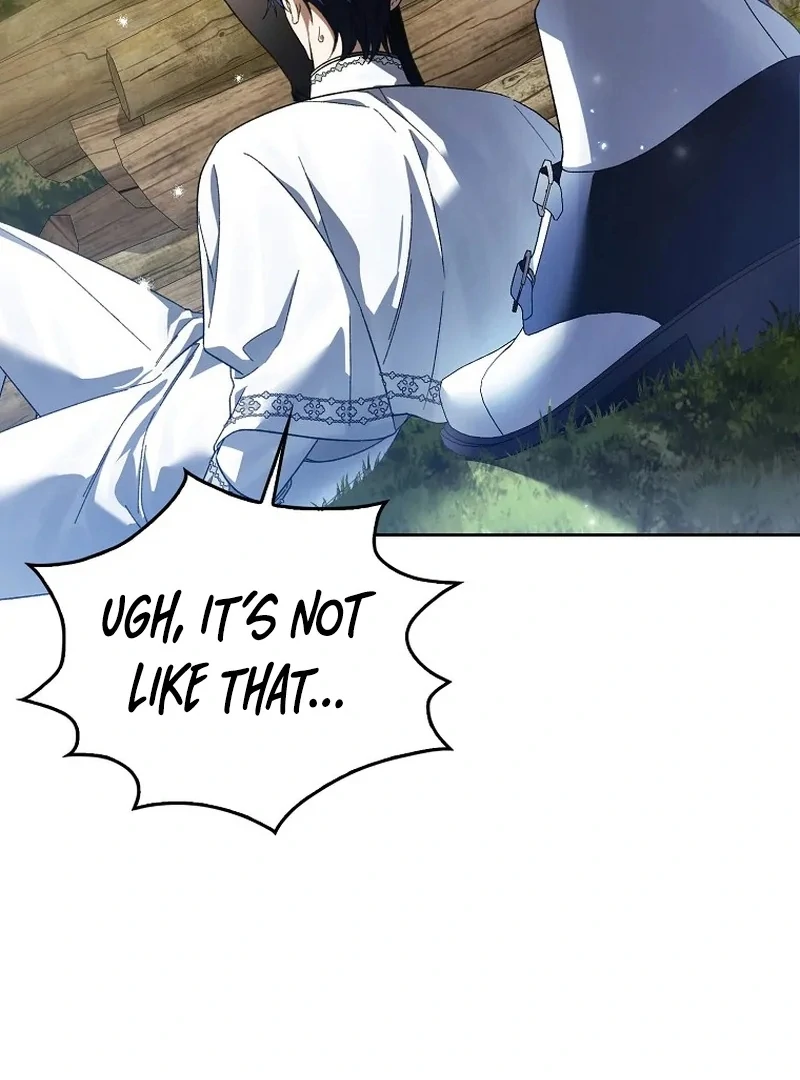 Read Marchioness Maron chapter 17 image 144 on Lezhin