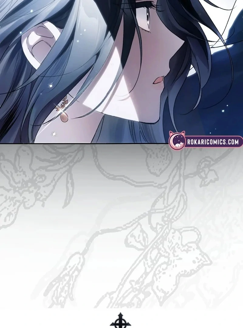 Read Marchioness Maron chapter 17 image 148 on Lezhin
