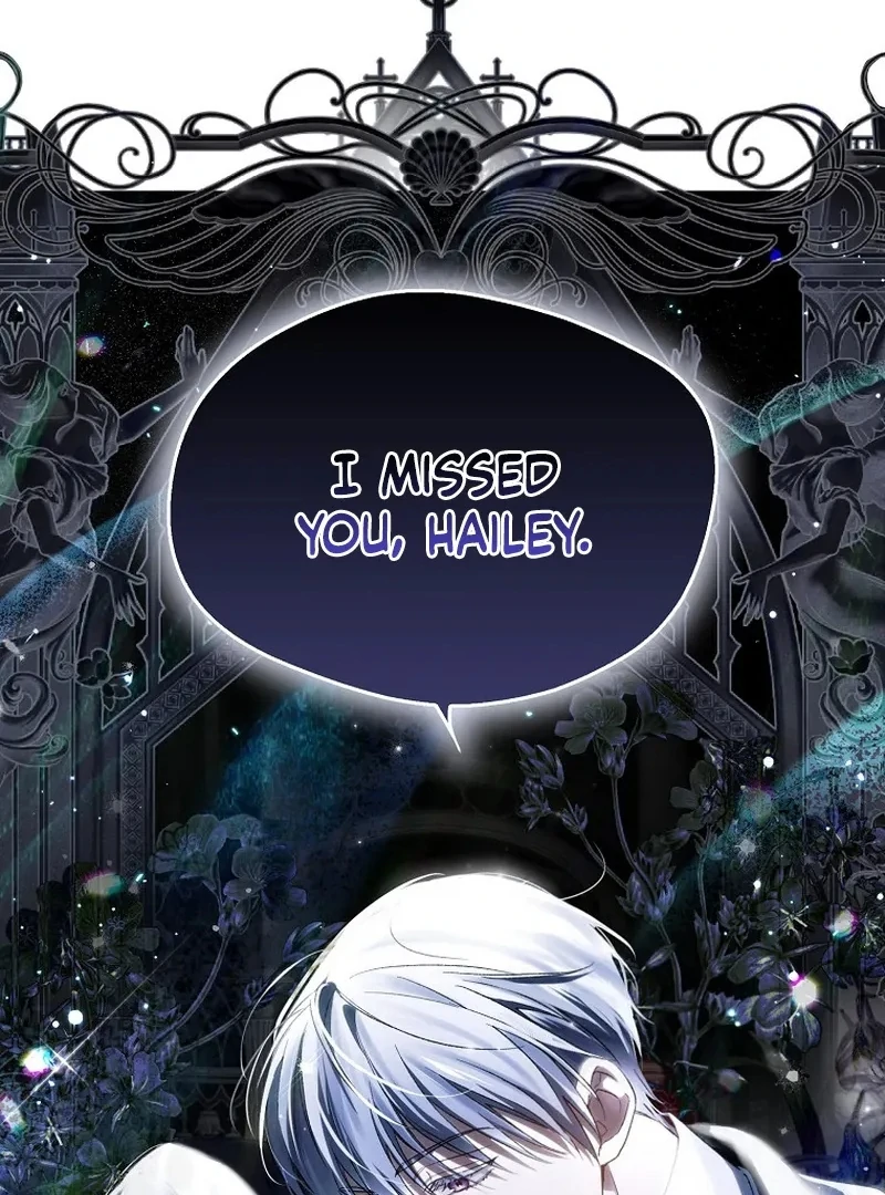 Read Marchioness Maron chapter 17 image 149 on Lezhin