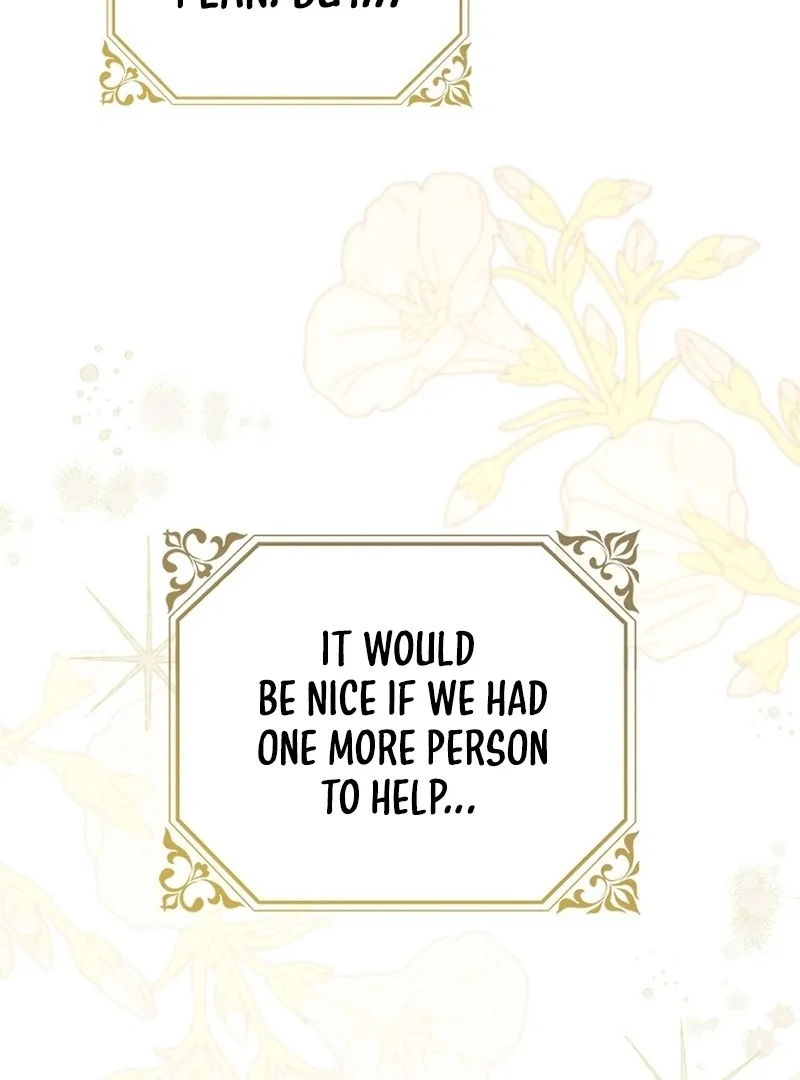 Read Marchioness Maron chapter 17 image 15 on Lezhin
