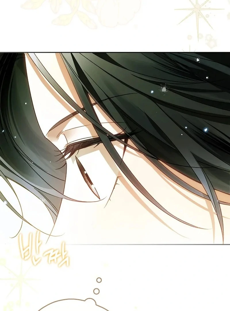 Read Marchioness Maron chapter 17 image 16 on Lezhin